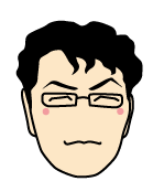 社長